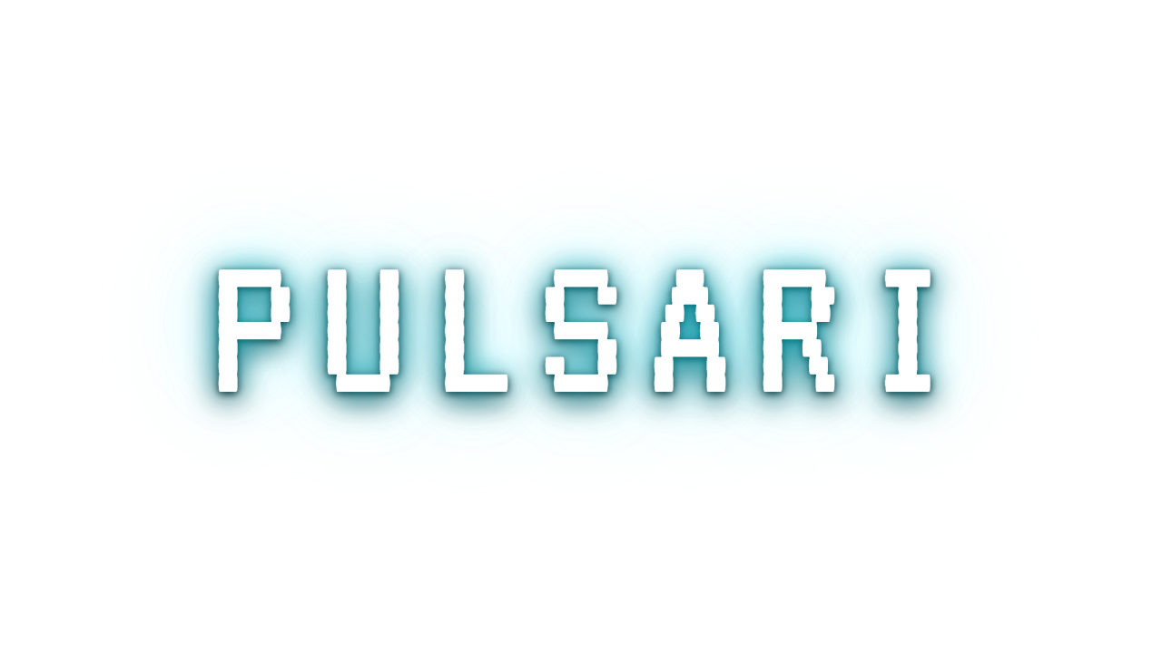 PULSARI